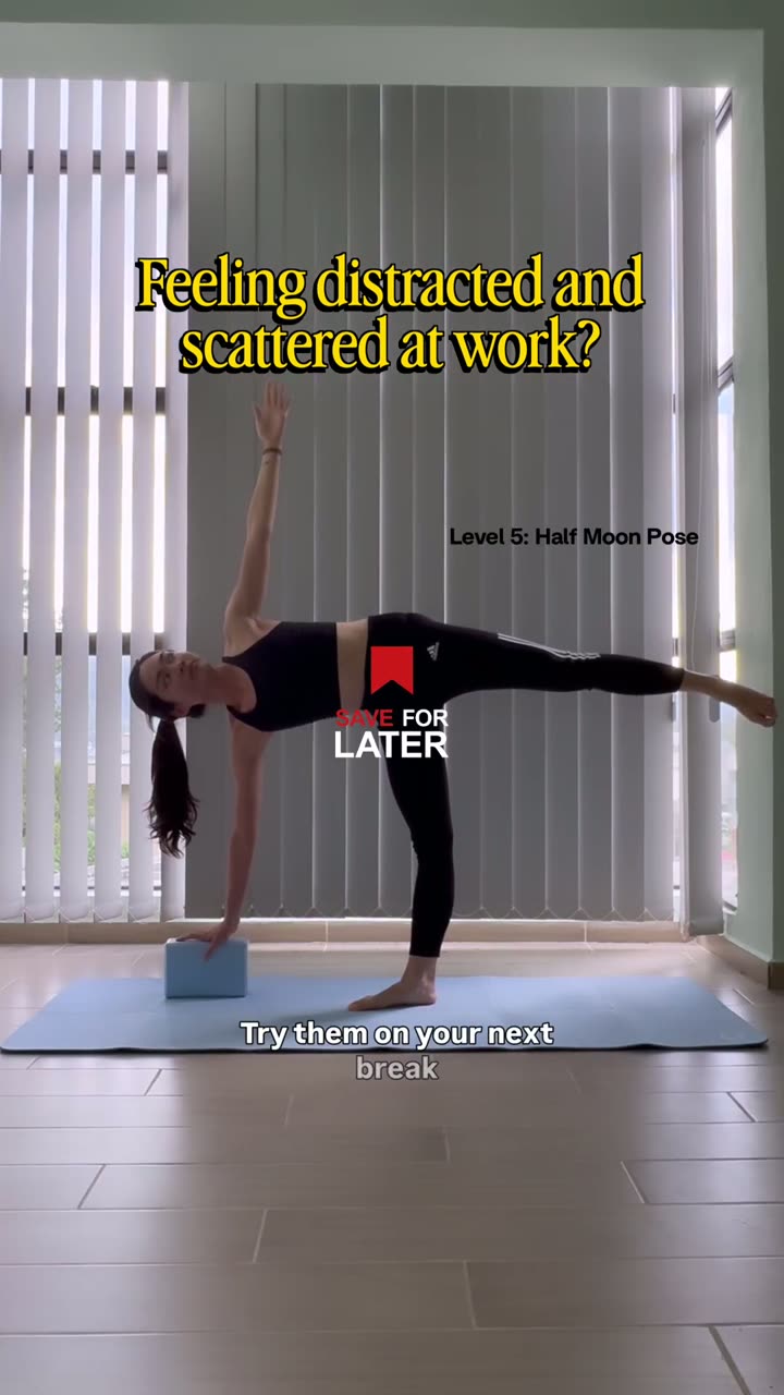 Original frame
